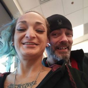 Meet your Posher, Sambo